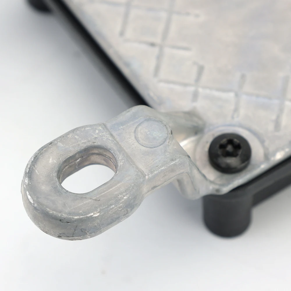 Передний радарный датчик расстояния круиза для Nissan Rogue 2017-2021 28438-5HK2A запасные