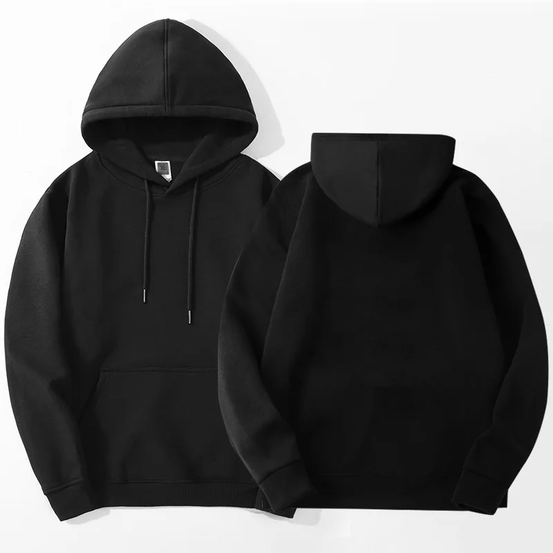 

Anime Hoodies 129