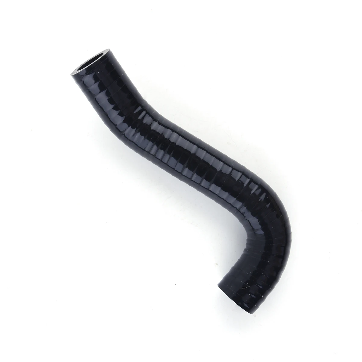 Для 1985-2003 Kawasaki KX60 Suzuki RM60 силиконовый комплект шлангов охлаждающей жидкости