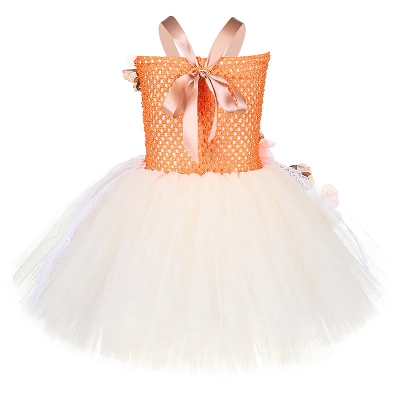 Платье принцессы Моана и Покахонтас корона волшебная палочка сумка перчатка