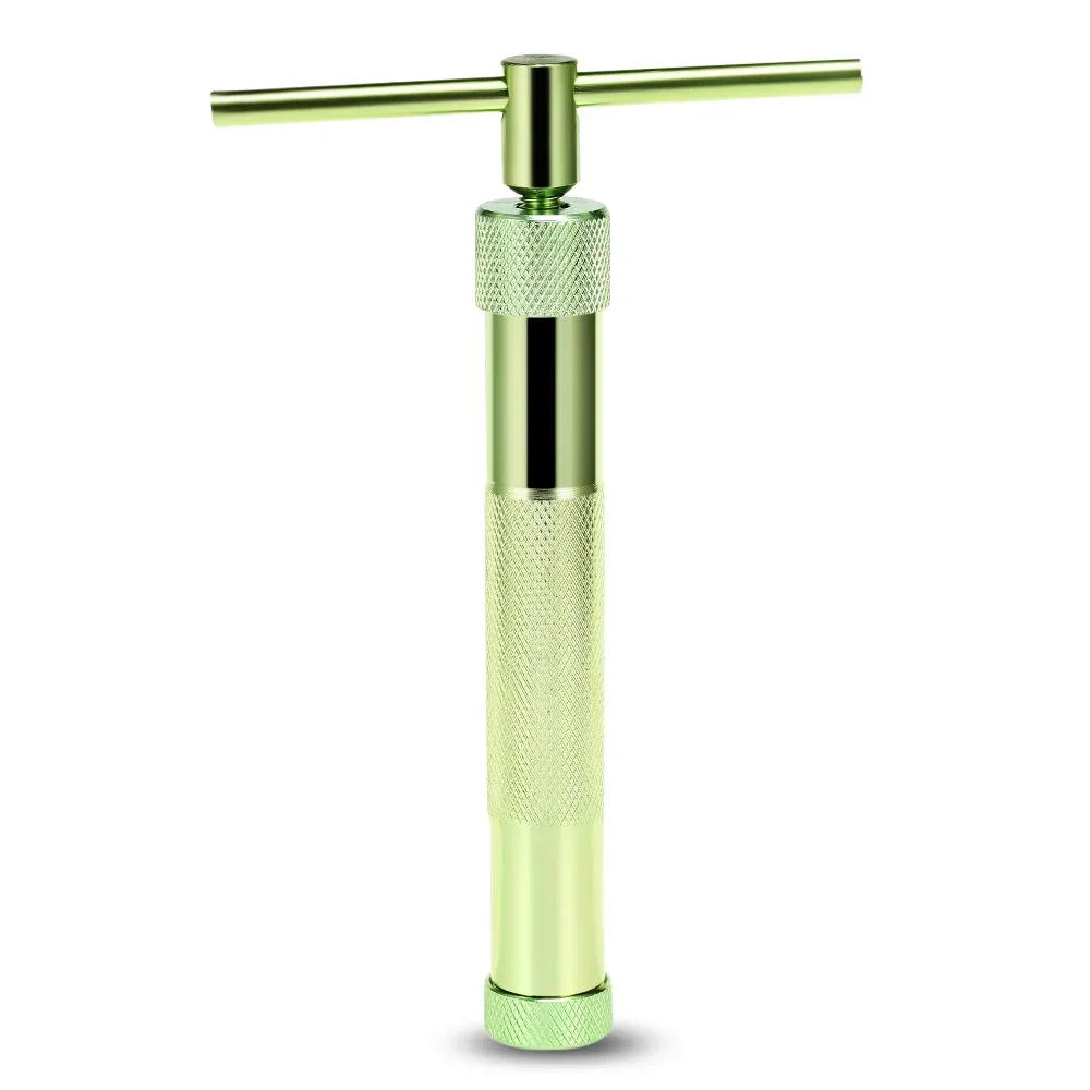 Устройство для изготовления тортов из полимерной глины