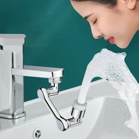 1080%c2%b0rotatable faucet aerator bathroom washbasin tap splash filter kitchen faucet extend faucet water saving bubbler nozzle