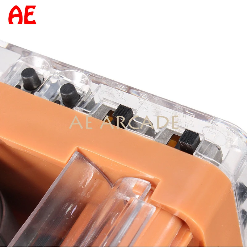 Дозатор билетов розетка для игрового автомата игровой автомат рыбалки - купить