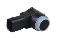 

Store code: KA-804902 for parking sensor CORSA D 0714