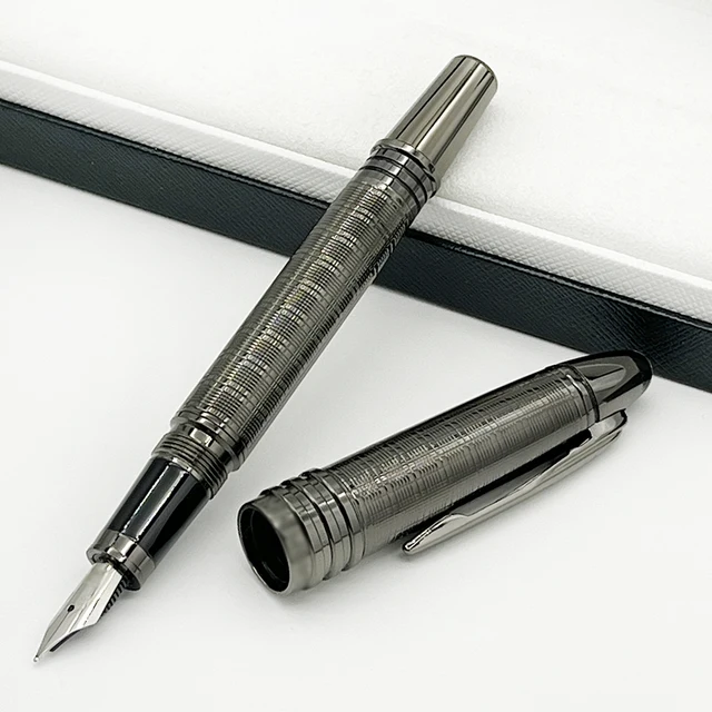 Ручка шариковая montblanc джон леннон. Ручка монблан бордо. John pen. John pen. John pen.