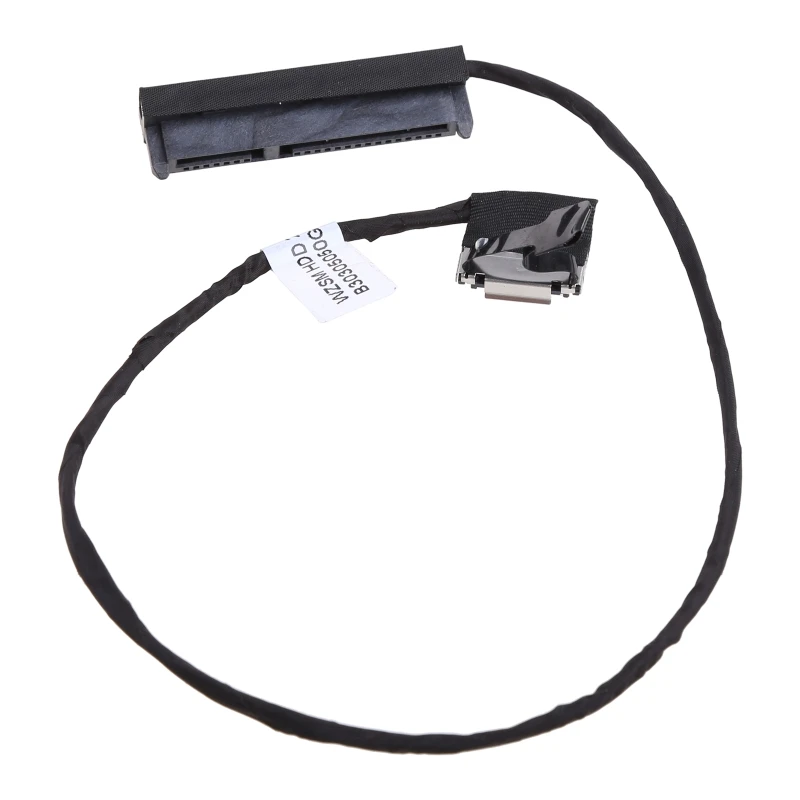 

1PC for PAVILION DV7-7000 DV6-7000 Hard HDD Connector Cable