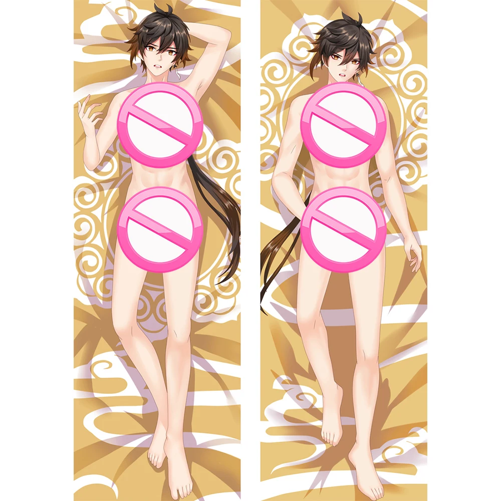 

Наволочка дакимакура из японского аниме Fate Series, аксессуары для косплея, милая обнимающая подушка для тела