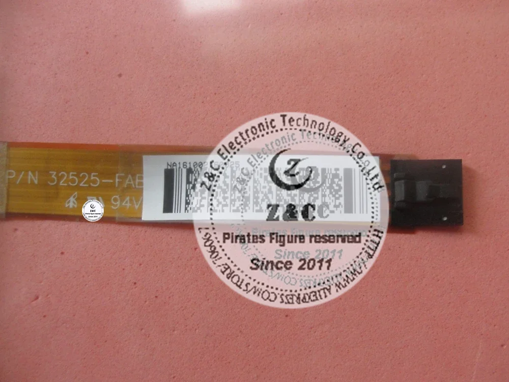 Оригинальный 19-дюймовый сенсорный экран SCT3250 17-8051-221 98-003-2537-7 3M для Micro touch