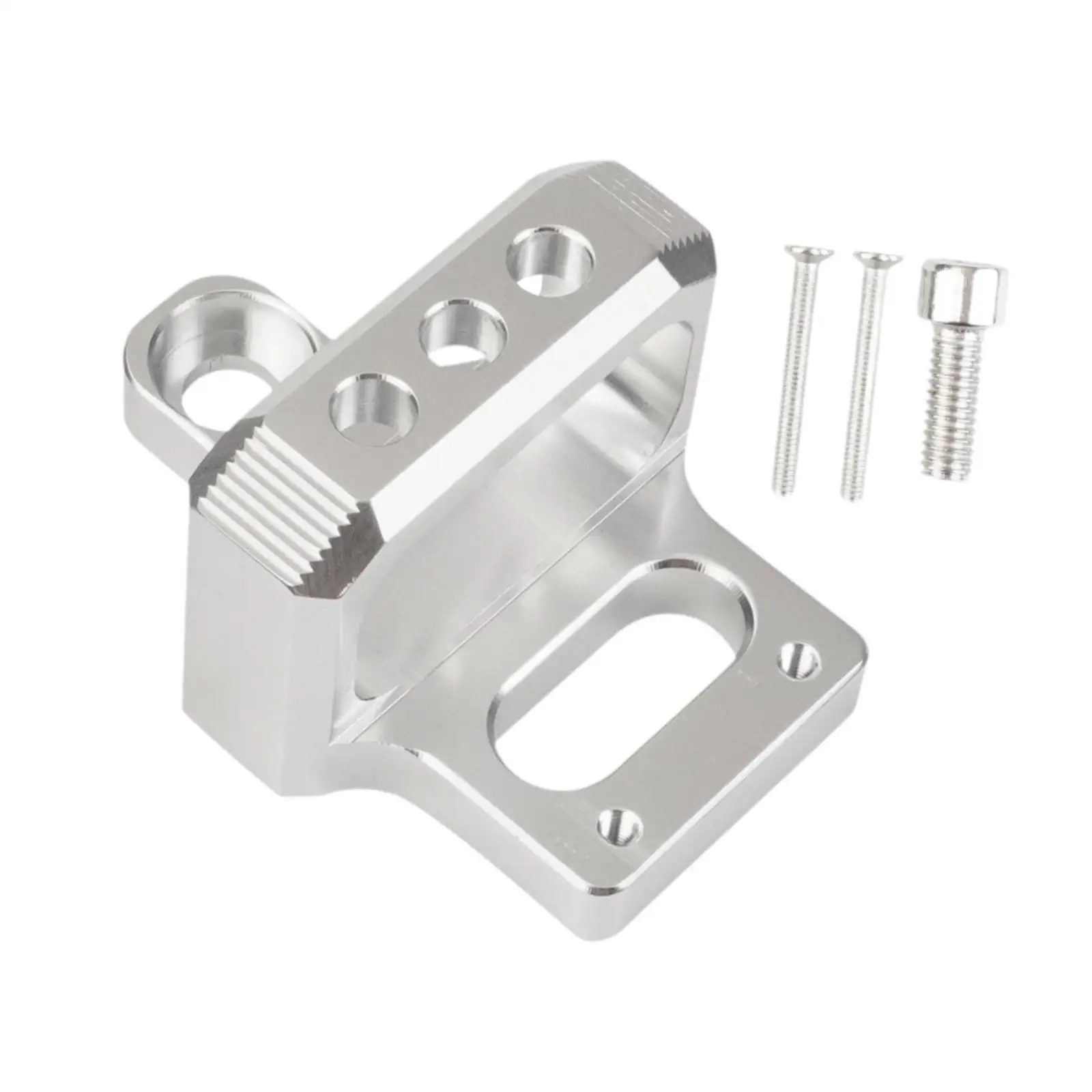 Кронштейн держателя электромагнитного клапана автомобильные аксессуары