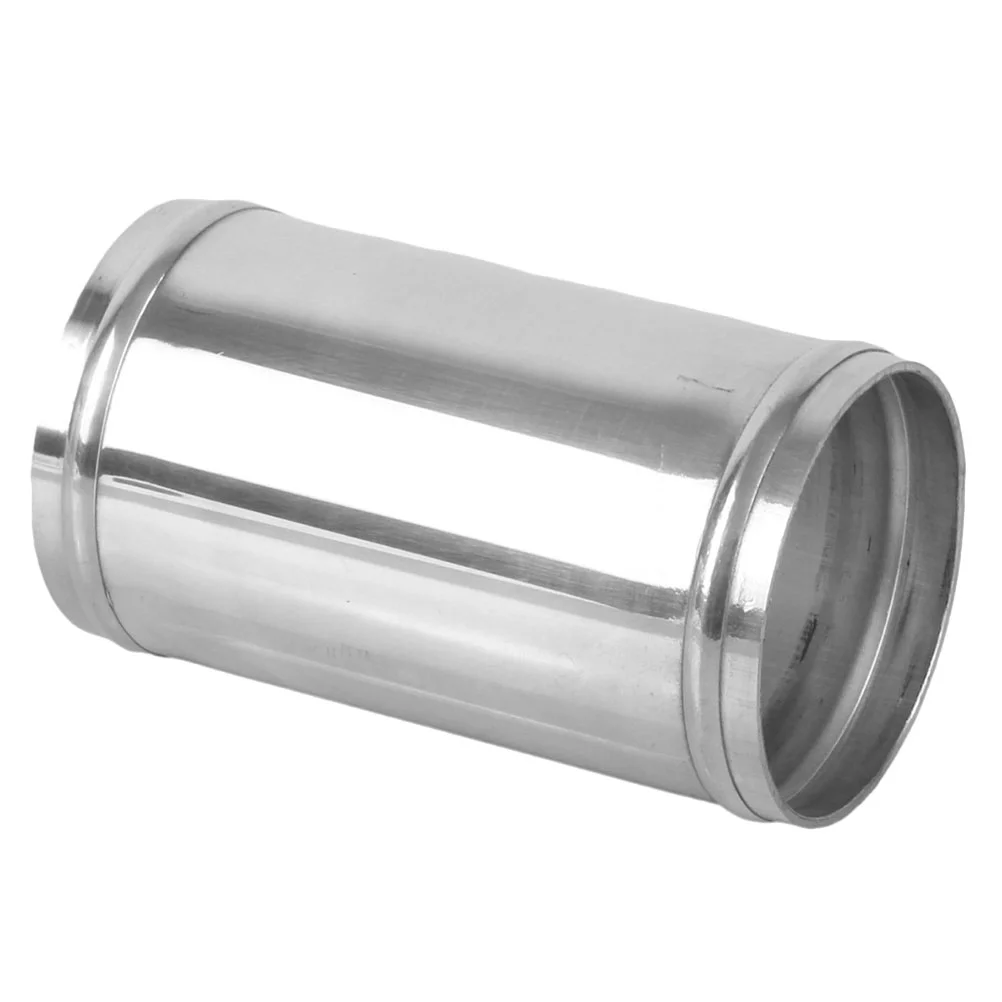 Автомобильный модифицированный алюминиевый трубчатый Впускной трубопровод