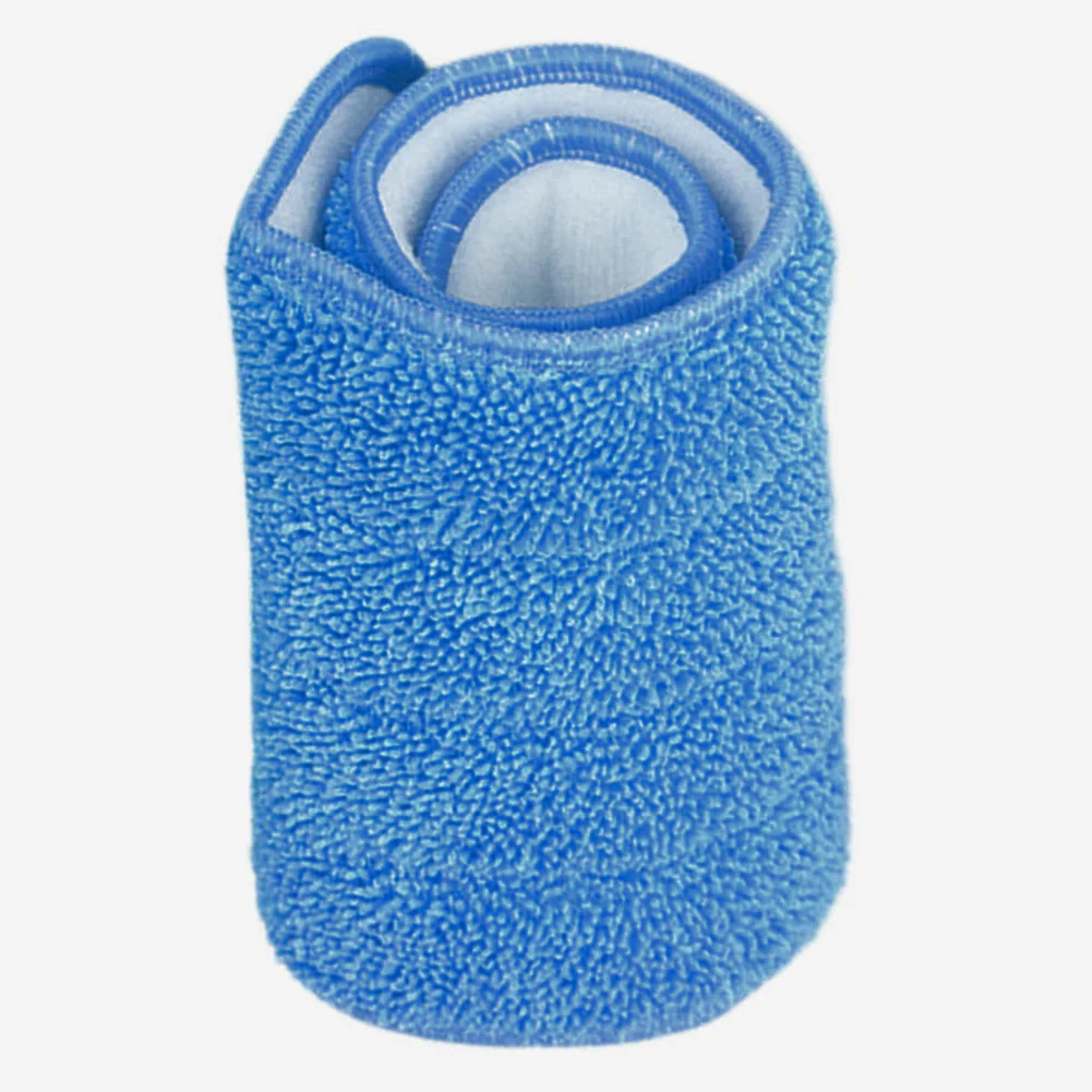 

Сменные кухонные аксессуары, насадка для швабры из микрофибры для поглощения пола в ванной и гостиной