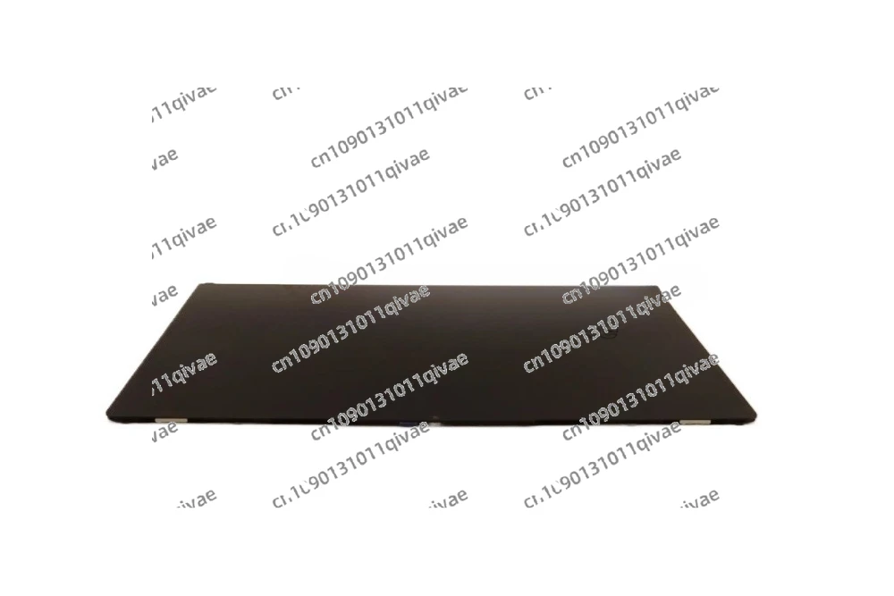 Фото Новый ЖК-экран для IdeaPad Flex 5 14IAU7, сенсорный экран в сборе 5D10S39785 5D10S39786 №3