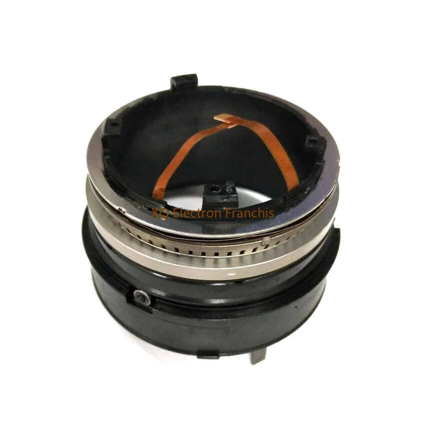 

Оригинальный Ультразвуковой двигатель фокуса AF для камеры Canon EF 24-105 мм F/4L IS