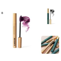 eye lengthening cream premium high precision brush easy to use for party cosmetic mascara makeup mascara