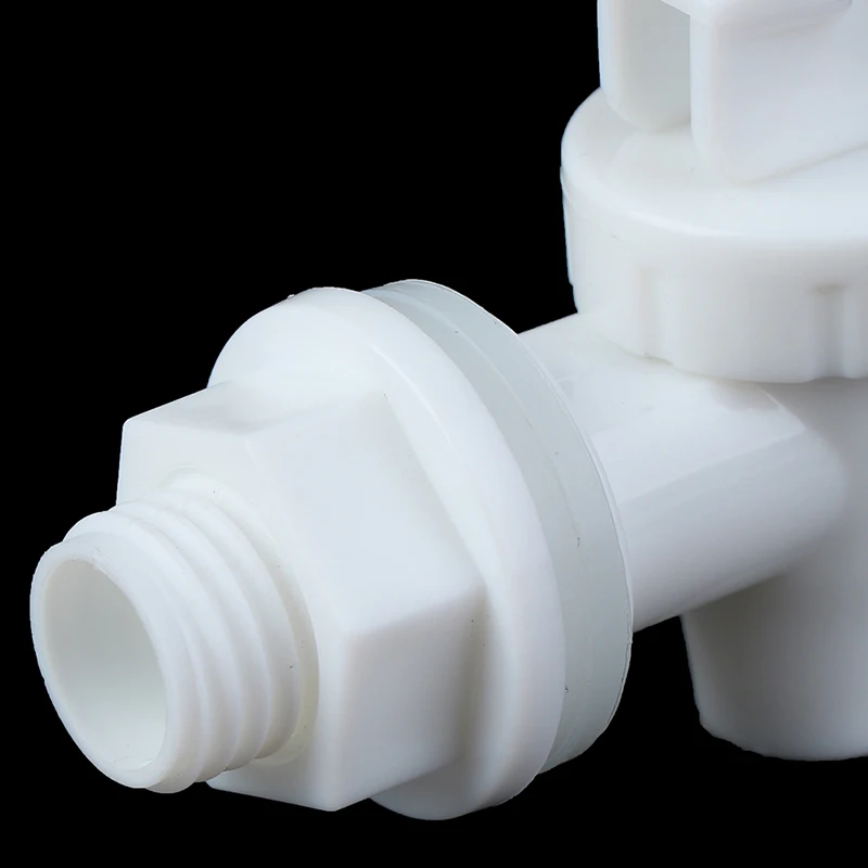 

Hot Plastic Glass Wine Bottle Faucet Jar Barrel Water Tank Faucet With Filter Wine Valve Water Dispenser Switch Tap Bibcocks