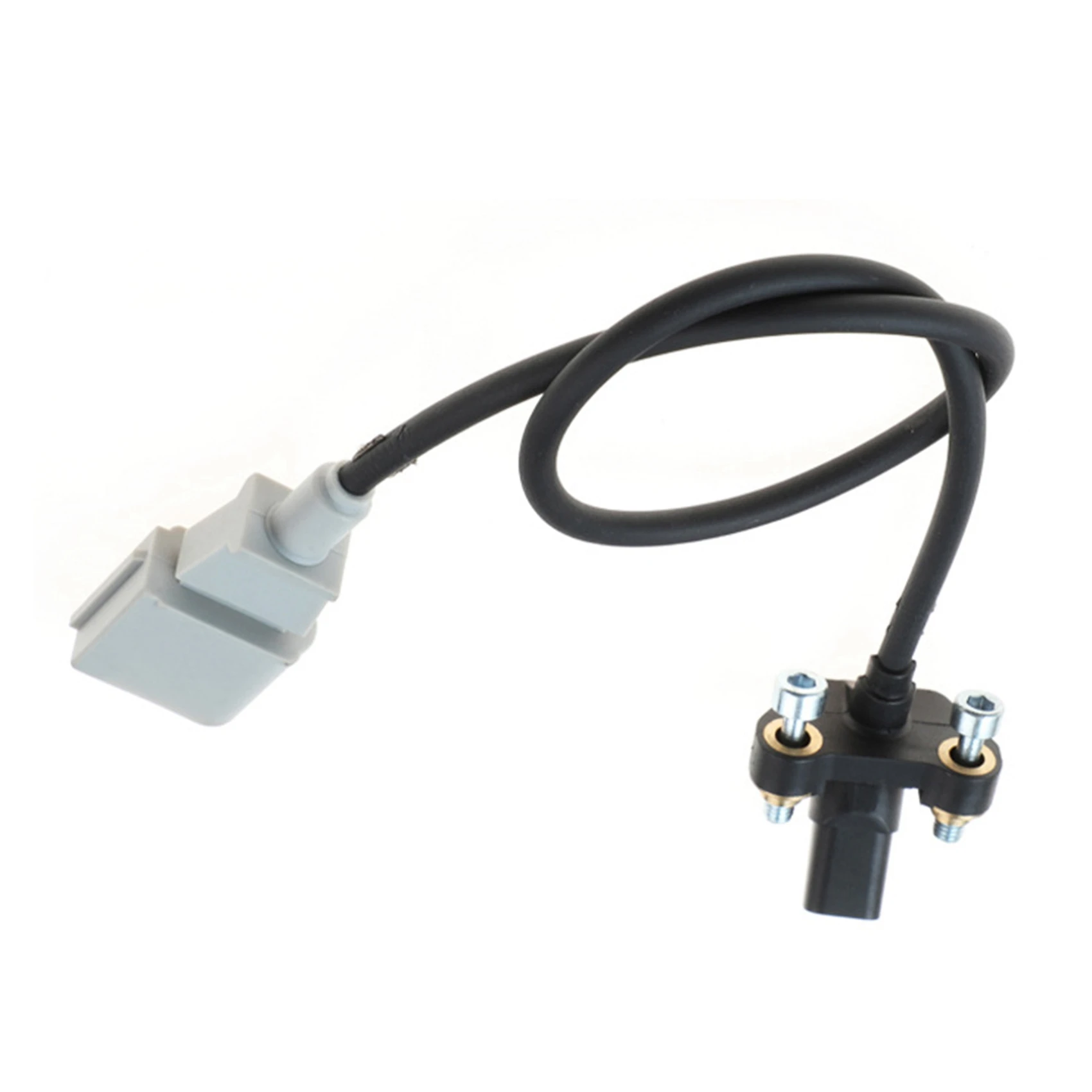 Датчик положения коленчатого вала для Passat Jetta Golf и Audi 2.5L 07K 2005-2013 гг. 906433 Б