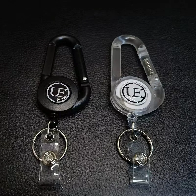 Рисунок 2 - Вспышка черная телескопическая