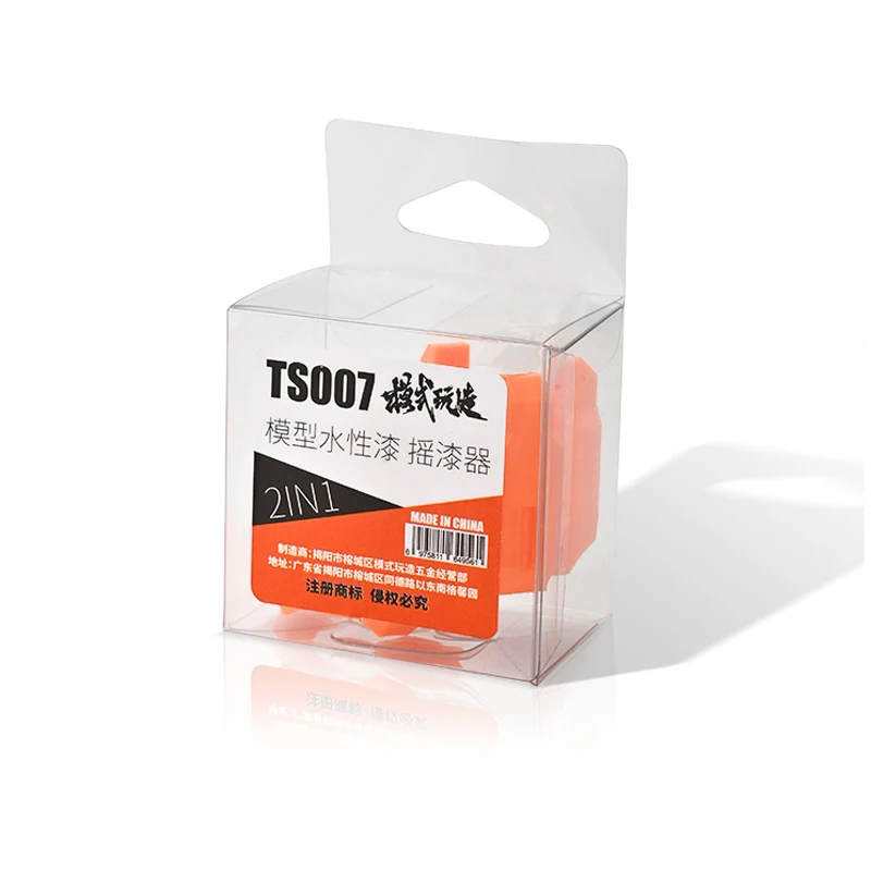 

Фиксирующий зажим для встряхивания краски в воде, модель 2, цанги, быстрое решение для откладышей пигмента, совместимый со собственным электроинструментом