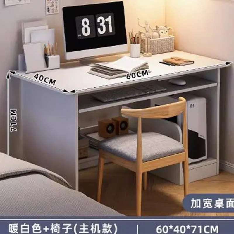 Офисный стол для руководителя угловой современный рабочий организация хранения