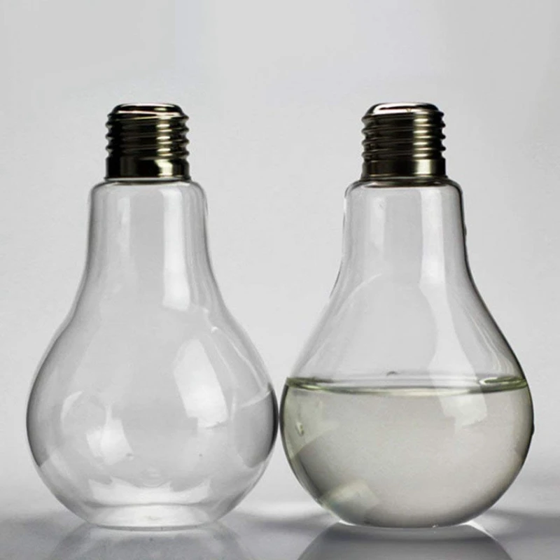 Стакан лампа. Банка в виде лампочки. Стакан лампочка. Стакан лампа. Бутылка лампочка.