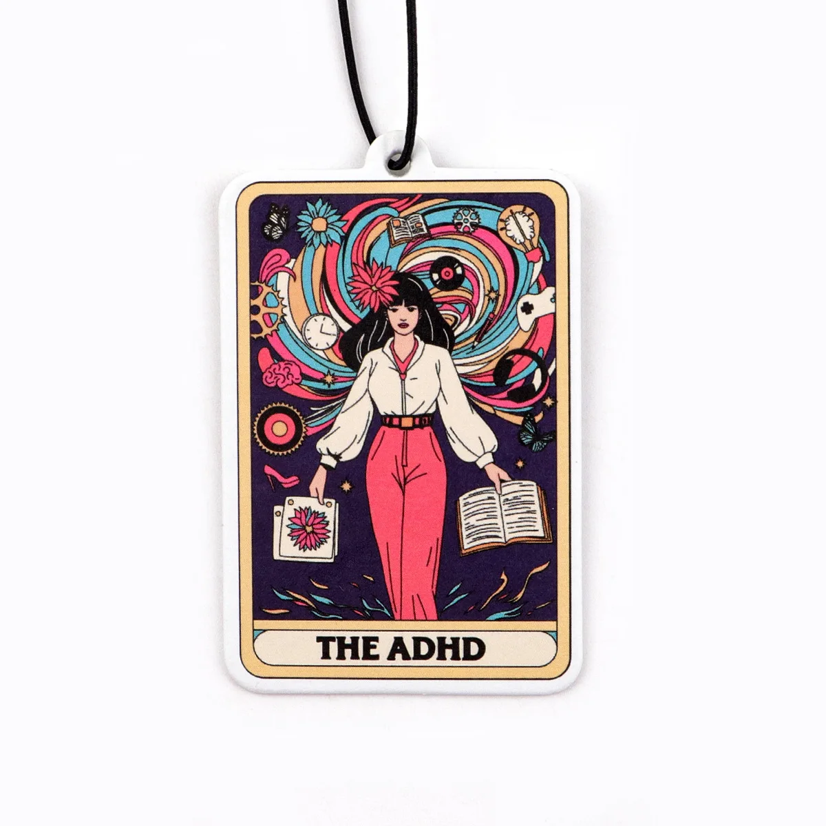 

Интересные цитаты людей, ароматная бумага, автоинтерьер, автомобильный ароматический шкаф, освежитель воздуха для спальни, подвески, твердые духи, подарки