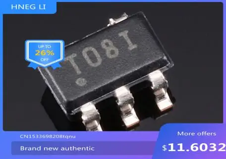 Бесплатная доставка TPS72301DBVR TPS72301D TPS72301
