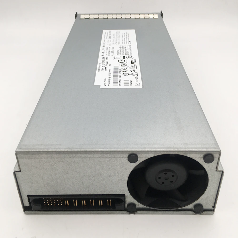 Для Dell Server Power Supply PE2900 A930P-00 0KX823 0U8947 930W 7001049-Y000
