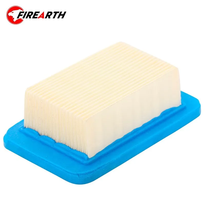 

Backpack Blower Air Filter for Echo A226000031 PB603 PB413 PB650 A 22600032 PB-403 PB-500H