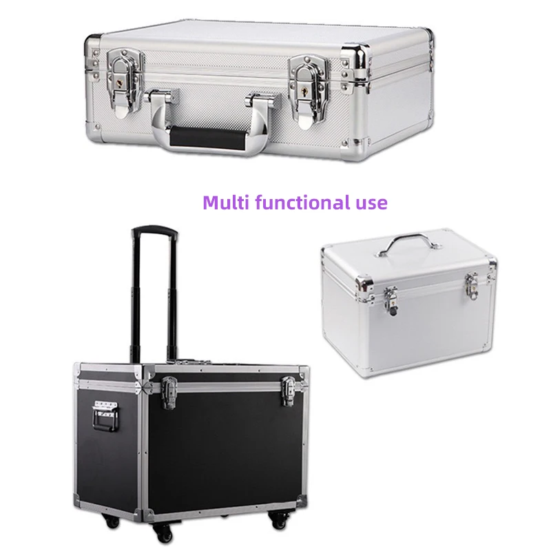 Obelix 40*56 мм винтажная деревянная шкатулка для ювелирных изделий защелки ящиков