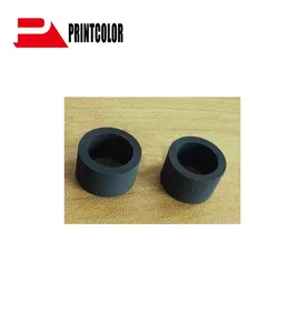 10SET x 1554412 Pickup Roller Tire for EPSON WP 4015 4525 4095 4025 4595 4545 4535 4515 4660 5110 5620 4630 4640 5110 5690 5190