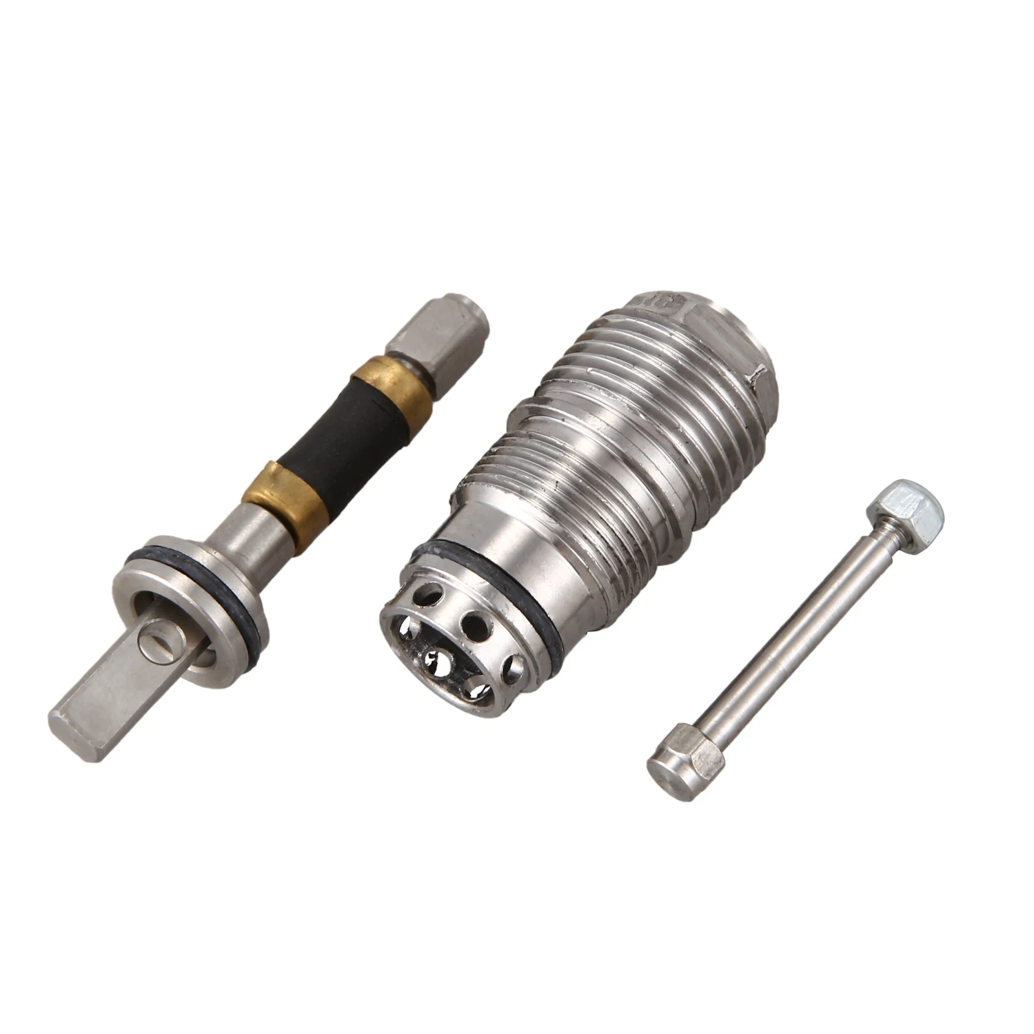 Аксессуары для распыления ремонтный комплект набор инструментов ремонта краски