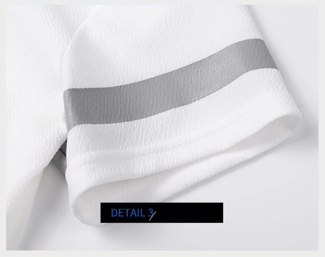 Summer Tracksuits Men Reflective Artticle Sportswear Men's Sets Running Exercise New Mens Tracksuit Breathable Fitness Clothing