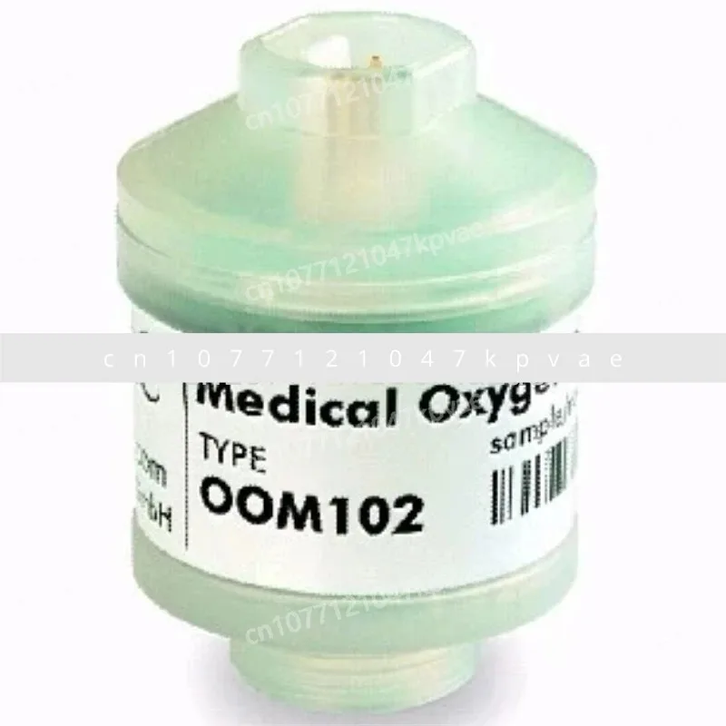 OOM102 OOM102-1 OOM202 OOM204 M-04 OOM201 датчик кислородного газа новый и в наличии