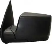 

SPJ E-3445 для DIS зеркала заднего вида EXPLORER ELECTRIC MIRROR 06/08 с левым сигналом