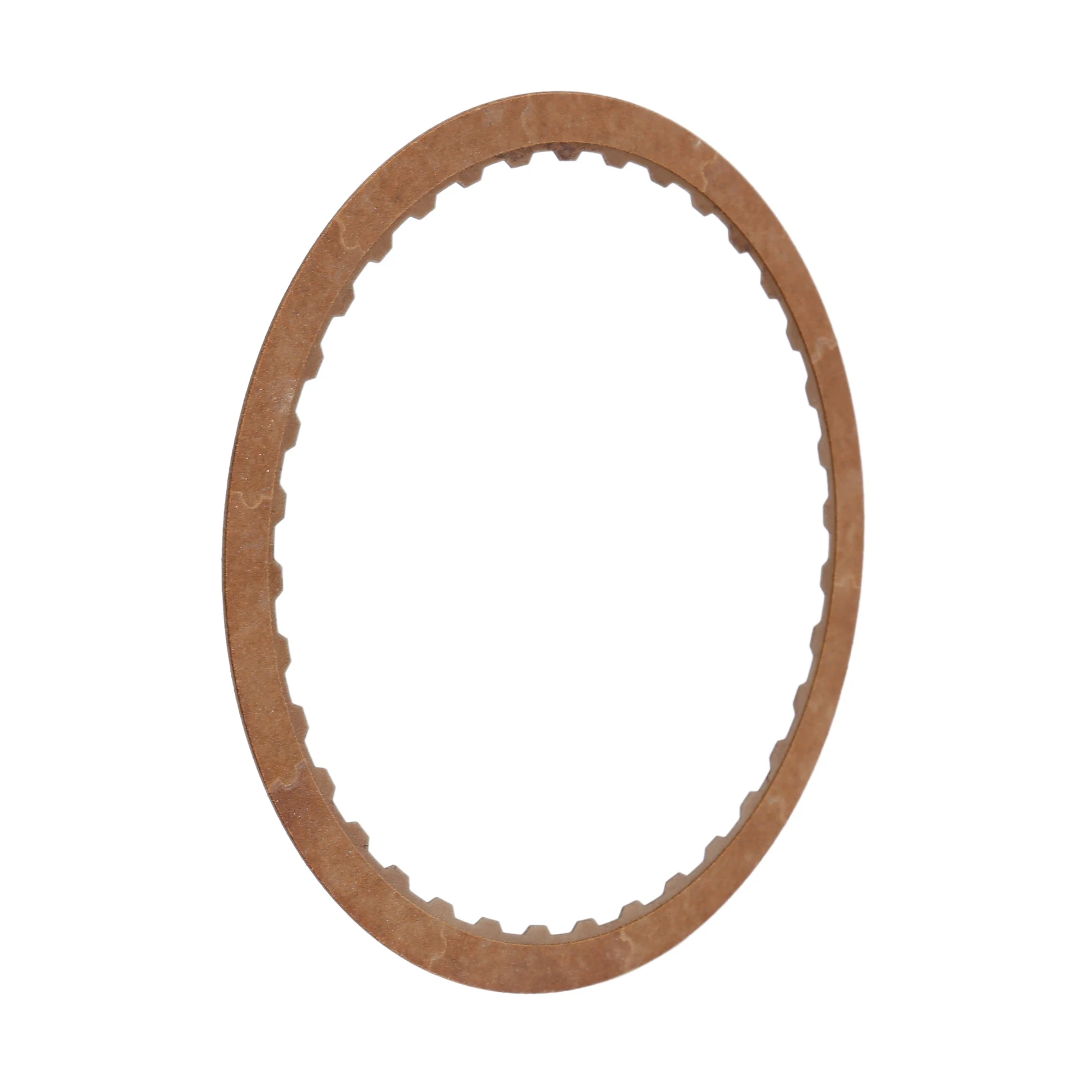 Новинка 6T30 6T30E пластины сцепления коробки передач с автоматической коробкой для