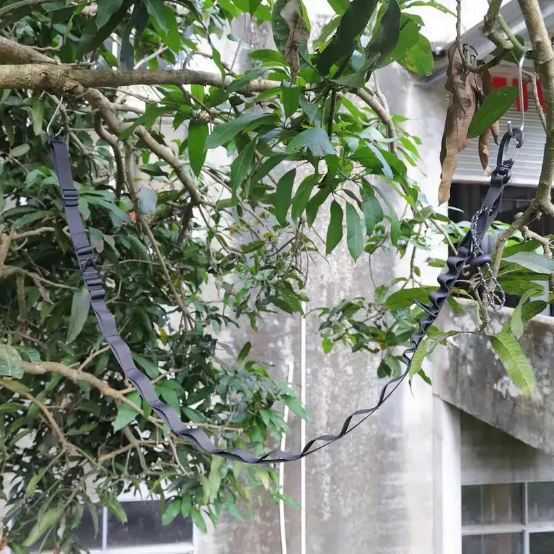 Органайзер для палатки ленточный органайзер кемпинга пикника