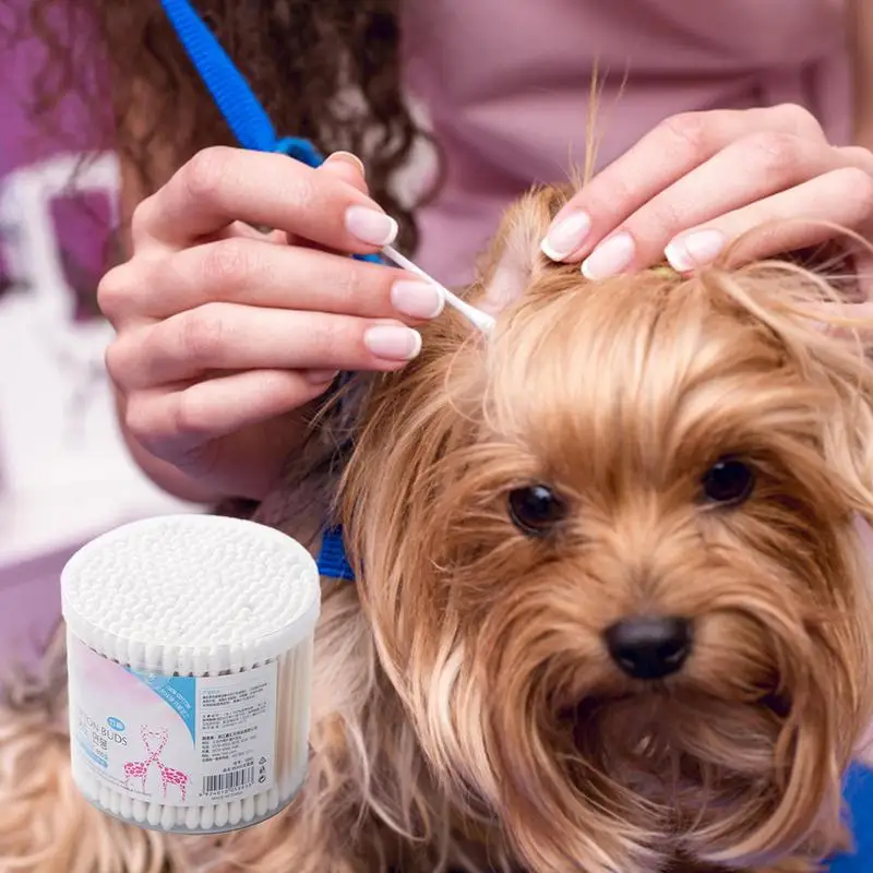 Рисунок 2 - Кисточки для наращивания ресниц