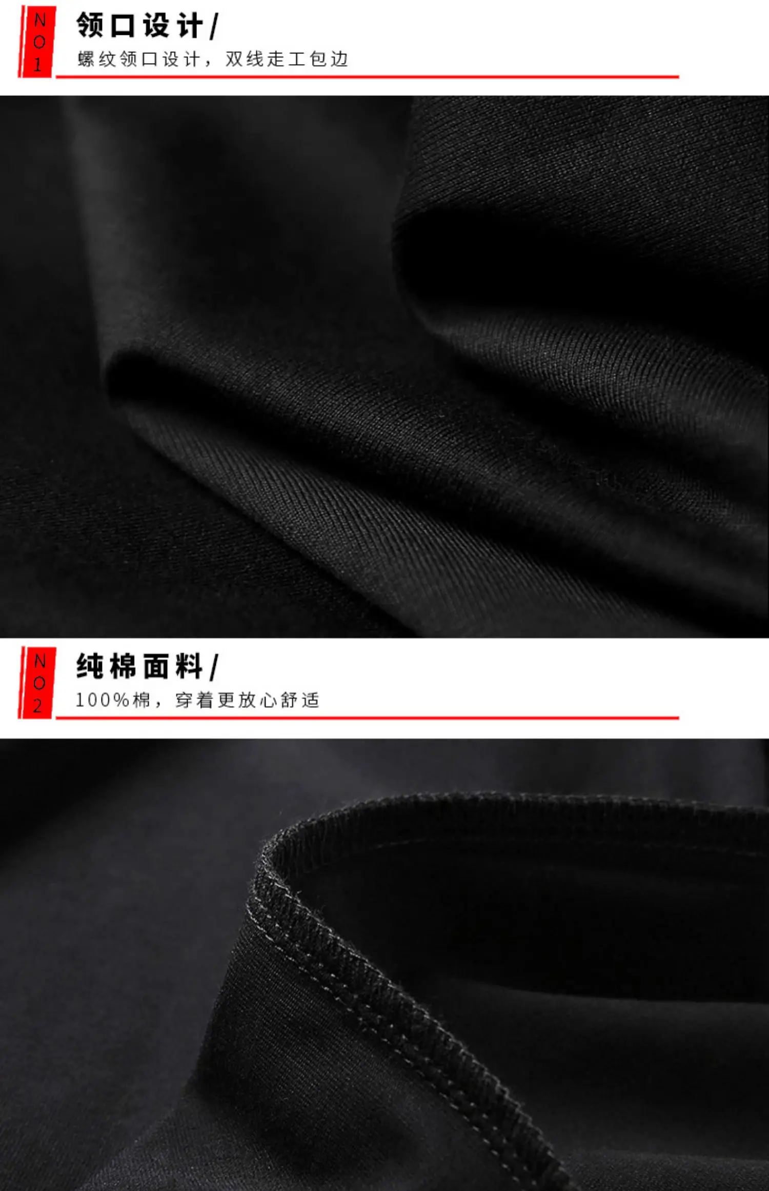 Фото Que Te Vote Txapote Camiseta divertida Meme® Harajuku Ретро Camiseta de algodón унисекс verano cuello redondo Ca №4