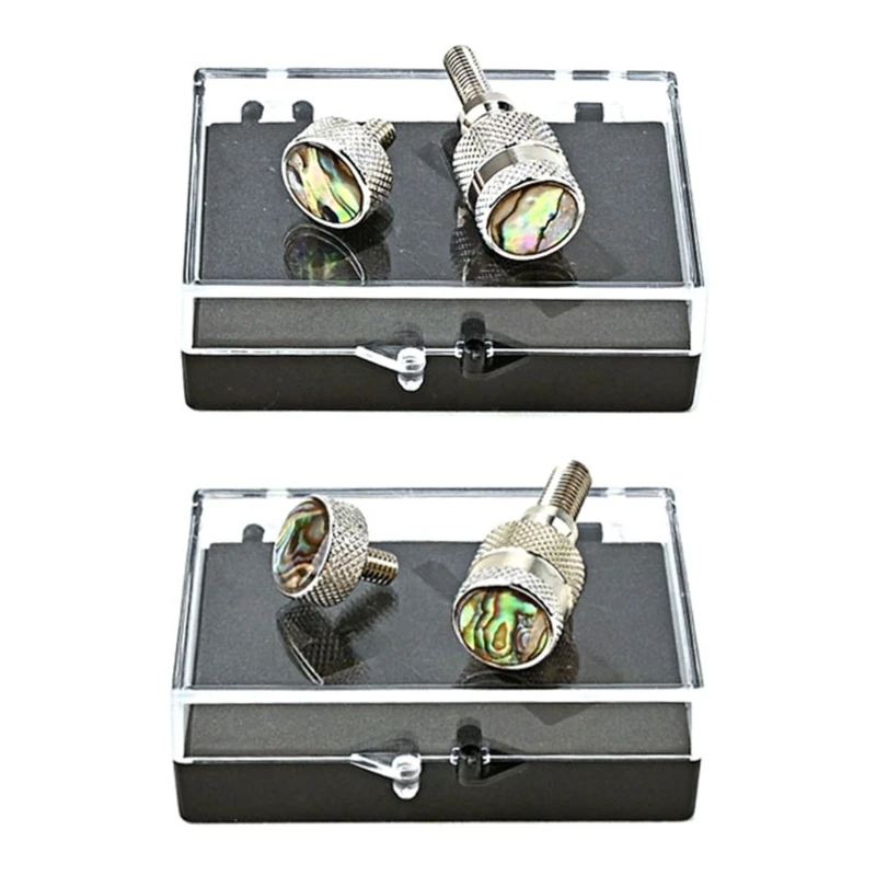 

Sax затягивающие винты для саксофона запасные части насадка на шею приемник