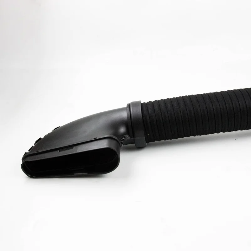 Автомобильные аксессуары GAK воздухозаборный шланг для Mercedes-Benz W203 C180 C200 C300 C350