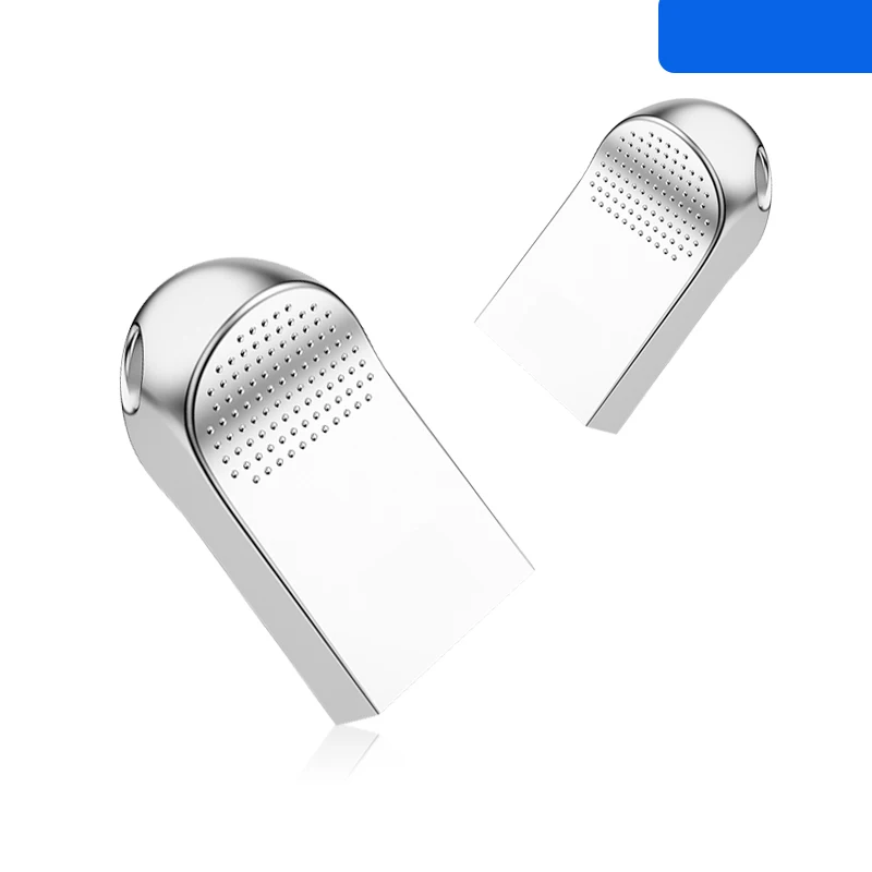 

USB 2.0 флеш-накопитель, 64 ГБ, 128 ГБ, 32 ГБ
