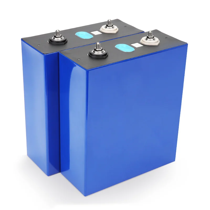 

Basen battery cell power solar energy storage 280AH LiFePO4 3.2V Lithium Ion Batteries