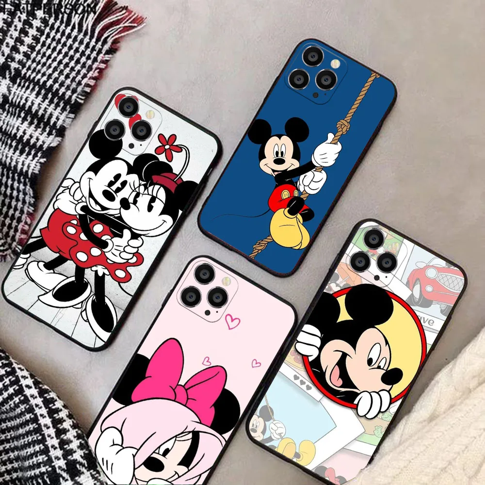 Силиконовая фотография для VIVO Y93S Y01 Y02 Y02S Y35 Y36 Y15A Y21 Y21S Y33S Y15S Y16 Y17S Y21T Y22S T1