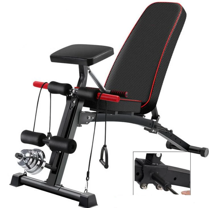 аэробайк тренажер. скамья domyos гиперэкстензия. Leg magic тренажер. складные тренажеры. складные тренажеры.