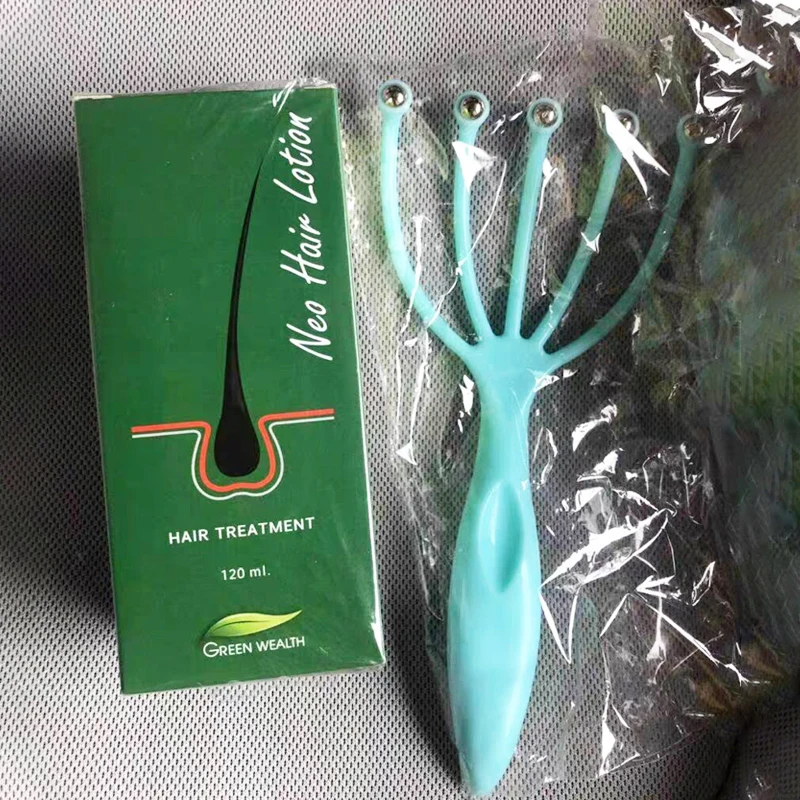 

Vip для 10 шт.