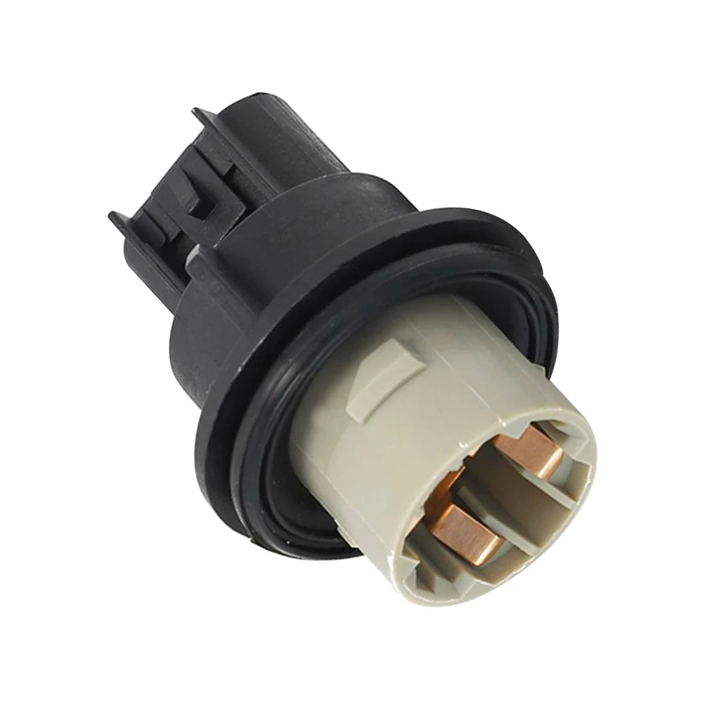 

Автомобильная передняя лампа указателя поворота 68191950AA для Jeep Compass Patriot Grand Cherokee 2012 2013 2015 2016