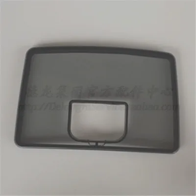 

Automatic coffee machine ECAM21.117 ECAM22.110 bean bin cover