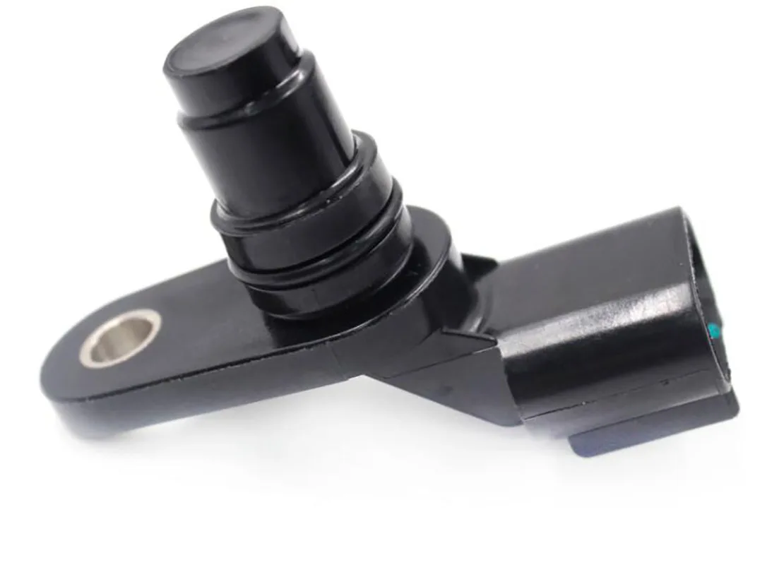 10 шт. датчик положения распредвала для Chevrolet COBALT 05-07 OE No.:12577245