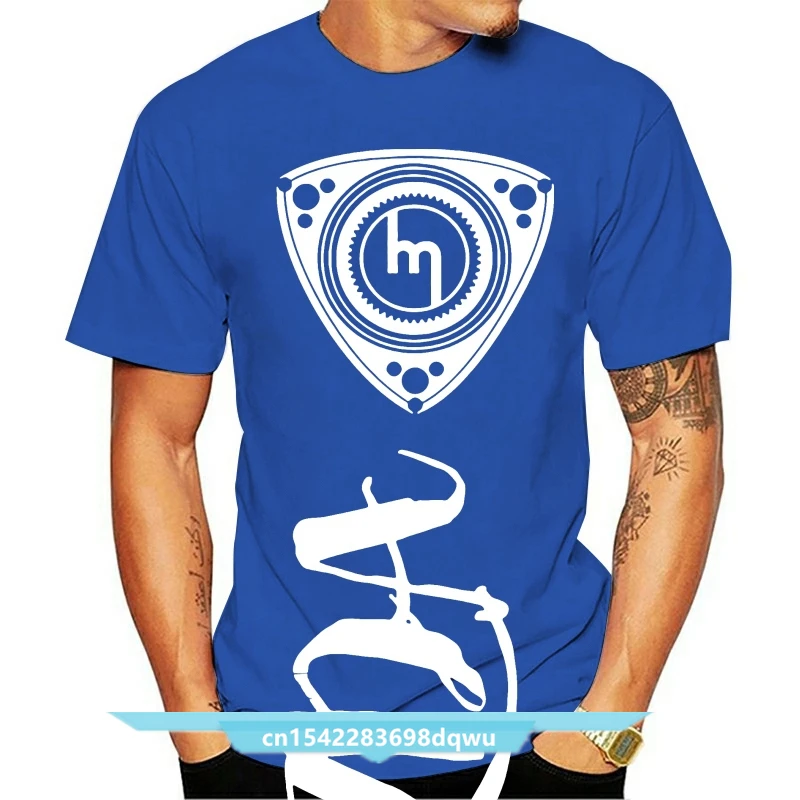 

Printed T-Shirt Men Signature Tee - Men T-shirt - Japanese Car Fans Shirt - Wankel - Rotary Engine - Rx7 O-Neck T Shirt