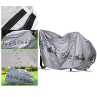 cycling cover for bicycle mtb picture protector multipurpose rain dust current protector cover bicycle protective gear accessory